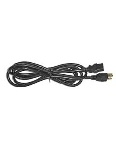 Norcold 120 Vac Power Cord FNr740 Nr751 6-small image