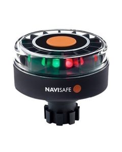 Navisafe Navilight Tricolor 2nm WNavibolt Base-small image