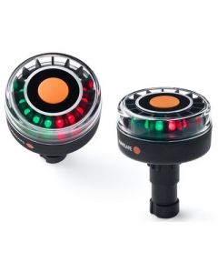 Navisafe Navilight Tricolor 2nm WScotty Base-small image