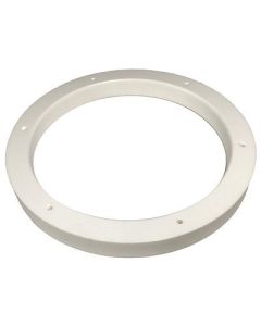 Ocean Breeze Marine Speaker Spacer FWet Sounds Recon 8 8 Series Speakers 25 White-small image