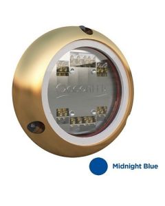 Oceanled Sport S3166s Underwater Led Light Midnight Blue-small image