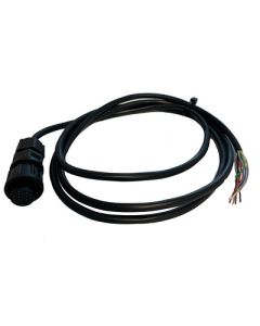 Oceanled Oceanbridge Switch Input Cable-small image