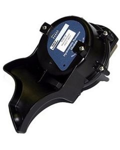 Ocean Signal Hr1e Replacement Hysdrostatic Release FArh100-small image