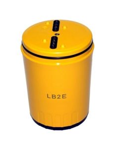Ocean Signal Lb2e Lithium Battery Replacement FE100-small image
