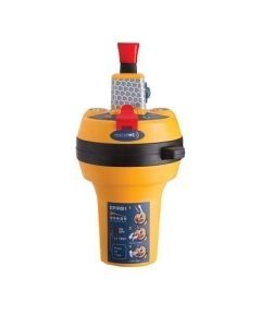 Ocean Signal Rescueme Epirb1 Category 2-small image