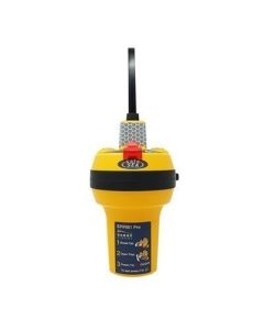 Ocean Signal Epirb1 Pro Cat 1 Epirb-small image