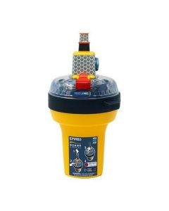 Ocean Signal Rescueme Epirb3 Category 2-small image