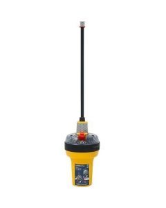 Ocean Signal Safesea Epirb3 Pro Category 1-small image