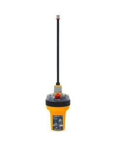 Ocean Signal Rescueme Epirb2 Pro Cat I WRls Nfc-small image