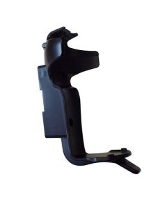 Ocean Signal Replacement Mount FRescueme Epirb1-small image