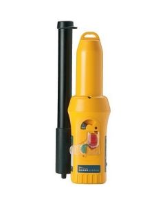 Ocean Signal SafeSea S100 SART - Safety EPIRBs/PLBs-small image