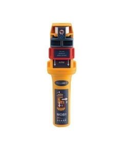 Ocean Signal Rescueme Mob1 Personal Ais Beacon-small image