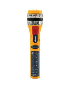 Ocean Signal Rescueme Edf1 Electronic Distress Flare 7 Mile Range-small image