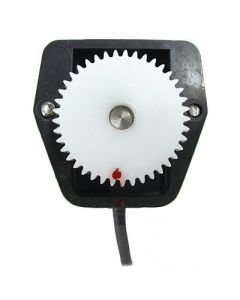 Octopus Rudder Feed Back Potentiometer Module Garmin, Furuno, Navman TMQ Kit-small image