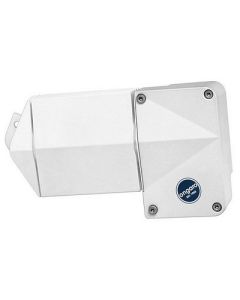 Schmitt Ongaro Heavy Duty Waterproof 2Speed Wiper Motor 25 Shaft 12v-small image