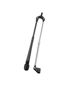 Schmitt Ongaro Deluxe Adjustable Pantograph Arm 19 24 Ultra Hd-small image