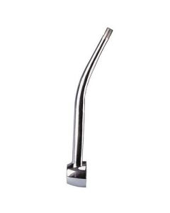 Schmitt Ongaro Standard Control Arm 316 Cast Ss No Knob-small image