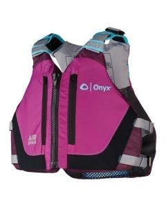 Onyx Airspan Breeze Life Jacket ML Purple-small image