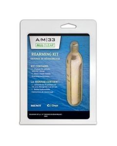 Onyx Rearming Kit F33 Gram AM All Clear Vests-small image
