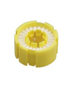 Onyx Replacement Bobbin-small image