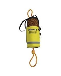 Onyx Commercial Rescue Throw Bag - 75' - Life Vest Survival Suit-small image
