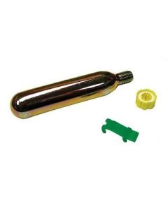 Onyx Rearming Kit f/3200 A/M Inflatable PFD - Boat Safety Accessories-small image