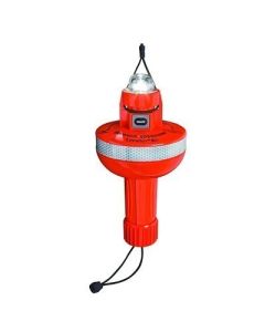 Orion Electronic Sos Beacon Locator Kit-small image