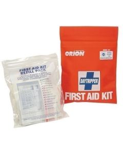 Orion Daytripper First Aid Kit Soft Case-small image