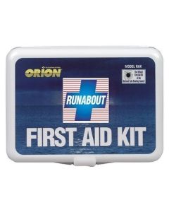 Orion Runabout First Aid Kit-small image