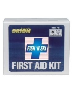 Orion Fish N Ski First Aid Kit-small image