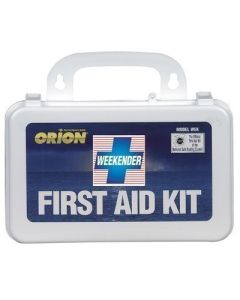 Orion Weekender First Aid Kit-small image