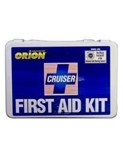Orion Cruiser First Aid Kit-small image