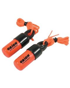 Orion Fluorescent Dye Marker 2Pack-small image