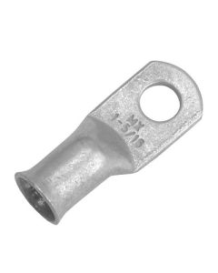 Pacer Tinned Lug 1 Awg 516 Stud Size 10 Pack-small image