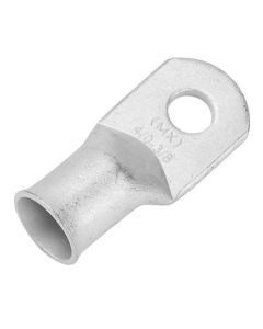 Pacer Tinned Lug 40 Awg 38 Stud Size 10 Pack-small image