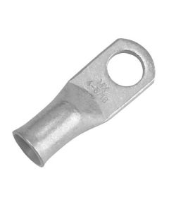 Pacer Tinned Lug 4 Awg 516 Stud Size 10 Pack-small image