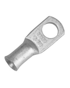 Pacer Tinned Lug 8 Awg 14 Stud Size 10 Pack-small image
