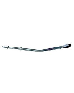 Panther Adjustable Transom Saver-small image