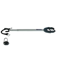 Panther Adjustable Motor Support-small image
