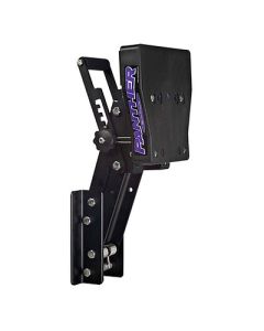 Panther 4Stroke Bracket W16 Vertical Travel-small image
