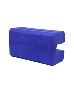 Panther Outboard Motor Support-small image