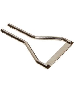 Panther Replacement Blade FRope Cutter-small image