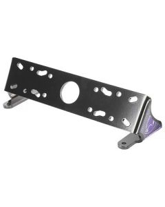 Panther Dash Mount Electronics Mount-small image