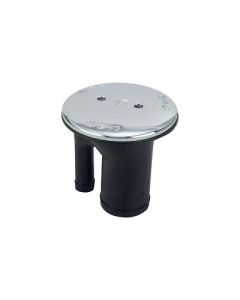 Perko 0541vented Fill F112 Hose Straight Neck Gas-small image