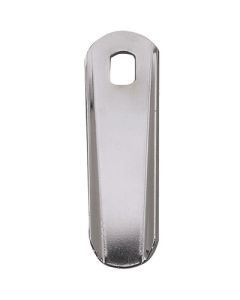Perko Cam Bar-small image