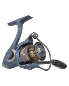 Pflueger President&reg; 25 Spinning Reel PRES25X-small image