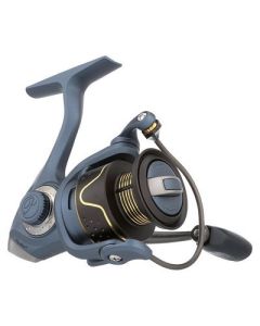 Pflueger President&reg; 30 Spinning Reel PRES30X-small image