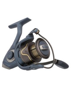Pflueger President&reg; 35 Spinning Reel PRES35X-small image