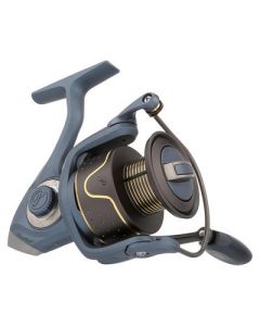 Pflueger President&reg; 40 Spinning Reel PRES40X-small image