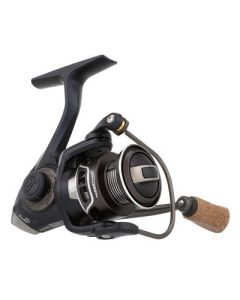 Pflueger President&reg; XT 25 Spinning Reel PRESXT25X-small image